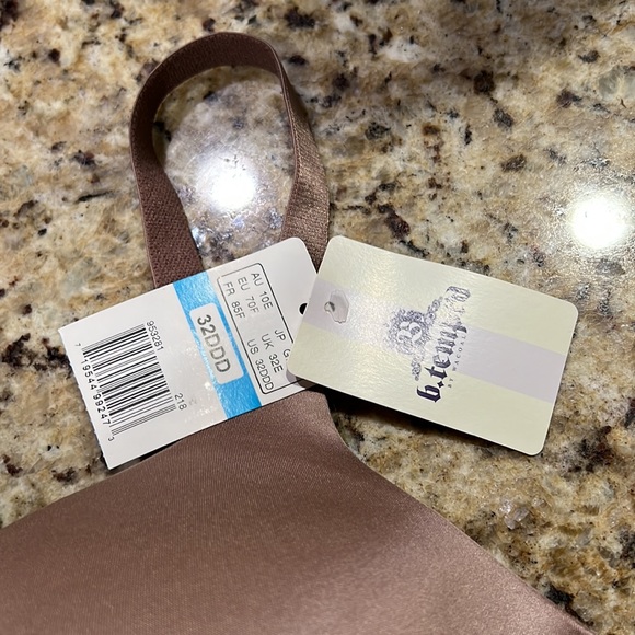 B. tempt’d by Wacoal - Picture 3 of 4